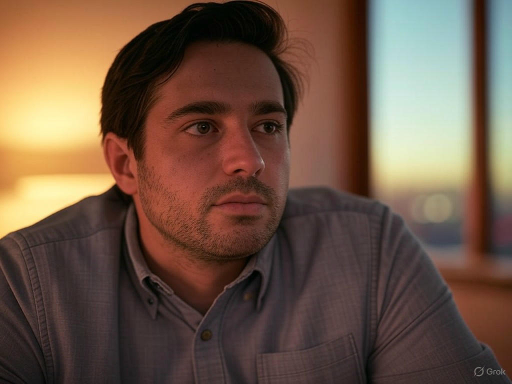 20 הסדרות הישראליות הכי מצליחות